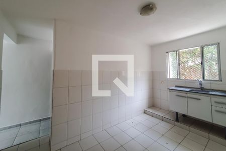 Cozinha de casa à venda com 4 quartos, 140m² em Vila São José (ipiranga), São Paulo