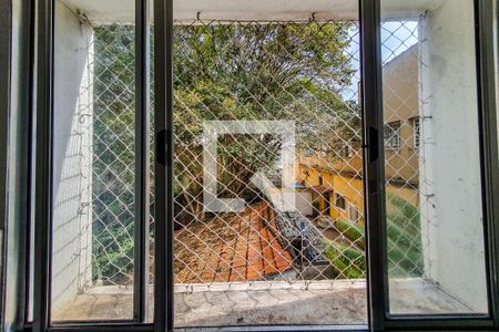 Cozinha de casa à venda com 4 quartos, 140m² em Vila São José (ipiranga), São Paulo