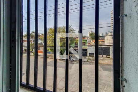 Quarto 1 de casa à venda com 4 quartos, 140m² em Vila São José (ipiranga), São Paulo