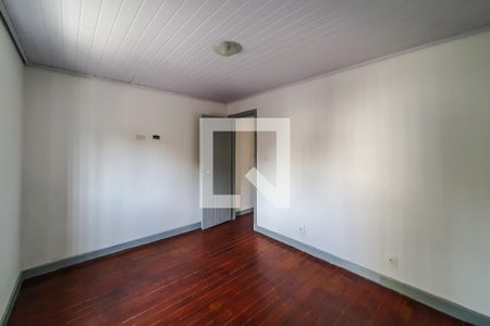 Quarto 1 de casa à venda com 4 quartos, 140m² em Vila São José (ipiranga), São Paulo