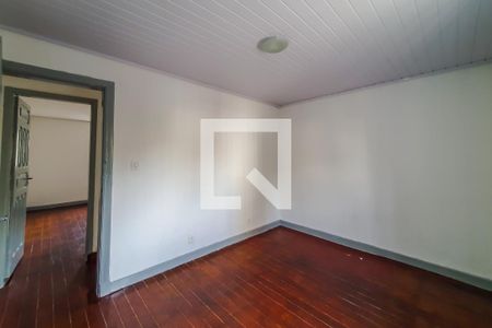 Quarto 1 de casa à venda com 4 quartos, 140m² em Vila São José (ipiranga), São Paulo