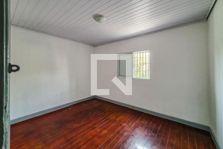 Quarto 1 de casa à venda com 4 quartos, 140m² em Vila São José (ipiranga), São Paulo
