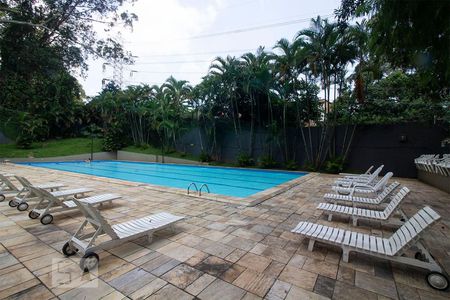 Apartamento à venda com 74m², 3 quartos e 2 vagasQuadra Esportiva