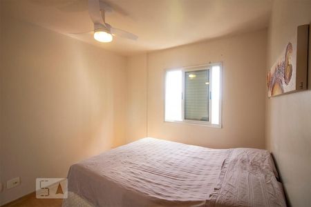 quarto 1 de apartamento à venda com 3 quartos, 74m² em Vila Andrade, São Paulo