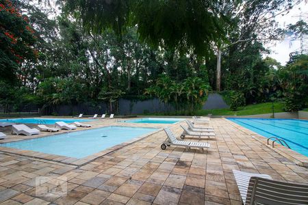 Apartamento à venda com 74m², 3 quartos e 2 vagasQuadra Esportiva