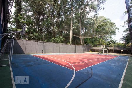 Apartamento à venda com 74m², 3 quartos e 2 vagasQuadra Esportiva