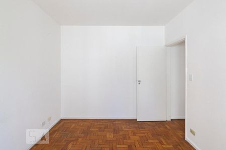 Quarto de apartamento para alugar com 1 quarto, 45m² em Bela Vista, São Paulo