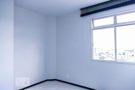 Quarto 1 de apartamento para alugar com 3 quartos, 75m² em Padre Eustáquio, Belo Horizonte