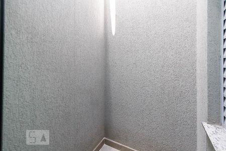 Casa de condomínio para alugar com 42m², 1 quarto e sem vaga Casa de condomínio para alugar com 42m², 1 quarto e sem vagaÁrea comum