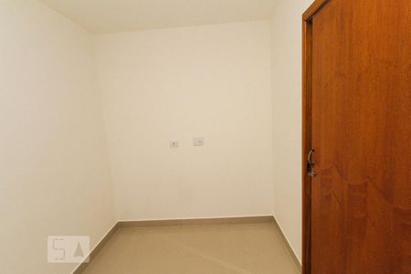 Quarto de casa de condomínio para alugar com 1 quarto, 42m² em Vila Aricanduva, São Paulo