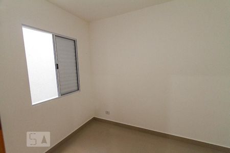 Quarto de casa de condomínio para alugar com 1 quarto, 42m² em Vila Aricanduva, São Paulo