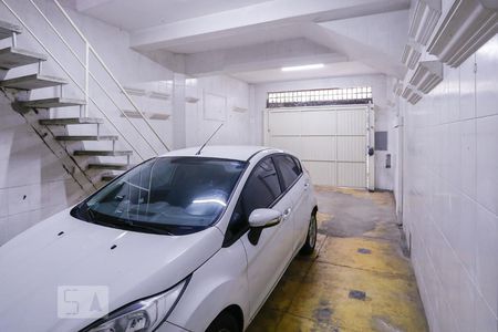 Casa à venda com 140m², 3 quartos e 3 vagasGaragem
