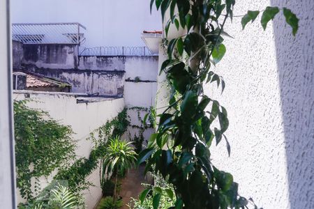 Casa à venda com 140m², 3 quartos e 3 vagasVista Quarto