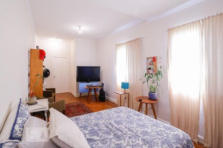 Casa à venda com 140m², 3 quartos e 3 vagasSuíte 1