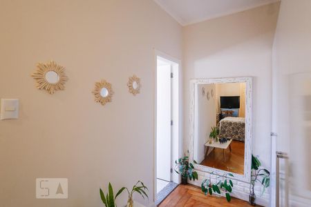 Casa à venda com 140m², 3 quartos e 3 vagasSuíte 1