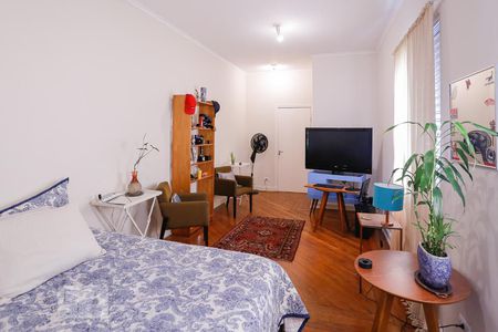 Casa à venda com 140m², 3 quartos e 3 vagasSuíte 1