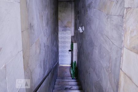 Casa à venda com 140m², 3 quartos e 3 vagasEntrada