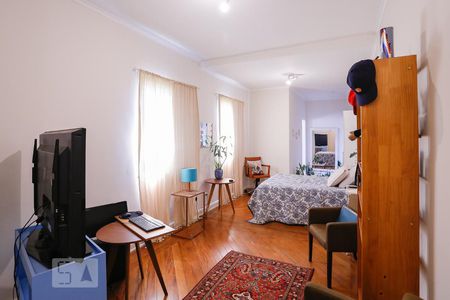 Casa à venda com 140m², 3 quartos e 3 vagasSuíte 1