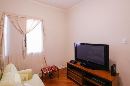 Casa à venda com 140m², 3 quartos e 3 vagasQuarto