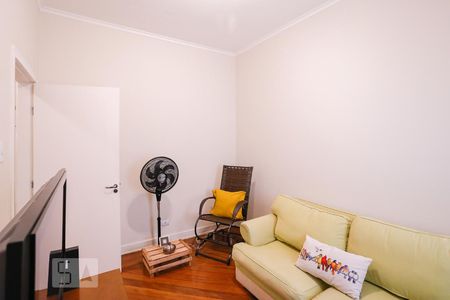 Casa à venda com 140m², 3 quartos e 3 vagasQuarto