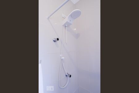 Casa à venda com 140m², 3 quartos e 3 vagasBanheiro Suíte 1