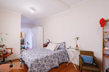 Casa à venda com 140m², 3 quartos e 3 vagasSuíte 1