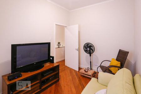 Casa à venda com 140m², 3 quartos e 3 vagasQuarto