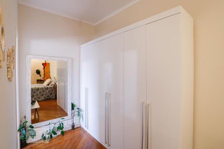 Casa à venda com 140m², 3 quartos e 3 vagasSuíte 1