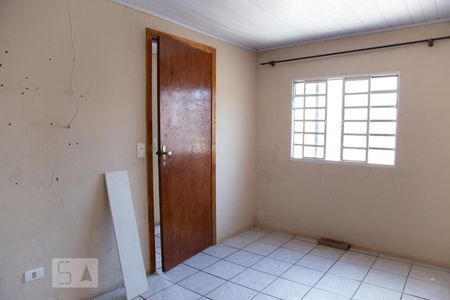 Quarto 1 de casa à venda com 4 quartos, 270m² em Cipava, Osasco