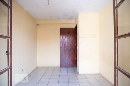 Casa à venda com 270m², 4 quartos e 5 vagas Casa à venda com 270m², 4 quartos e 5 vagasQuarto 2