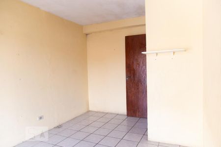 Casa à venda com 270m², 4 quartos e 5 vagas Casa à venda com 270m², 4 quartos e 5 vagasQuarto 2