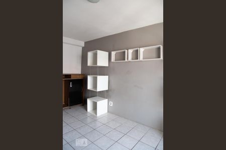 Casa à venda com 270m², 4 quartos e 5 vagas Casa à venda com 270m², 4 quartos e 5 vagasQuarto 3