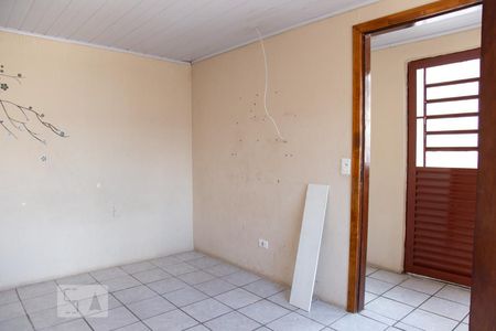 Quarto 1 de casa à venda com 4 quartos, 270m² em Cipava, Osasco