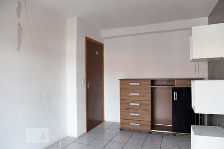 Casa à venda com 270m², 4 quartos e 5 vagas Casa à venda com 270m², 4 quartos e 5 vagasQuarto 3