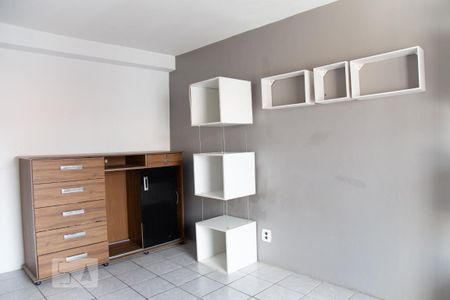 Casa à venda com 270m², 4 quartos e 5 vagas Casa à venda com 270m², 4 quartos e 5 vagasQuarto 3