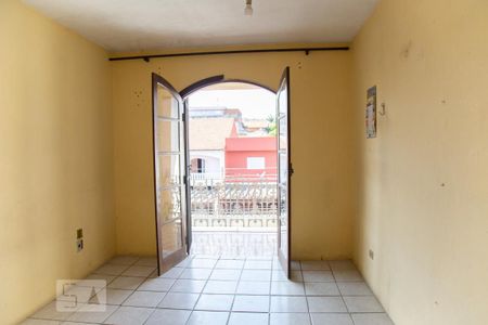 Casa à venda com 270m², 4 quartos e 5 vagas Casa à venda com 270m², 4 quartos e 5 vagasQuarto 2