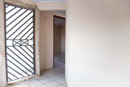 Corredor de casa à venda com 4 quartos, 270m² em Cipava, Osasco