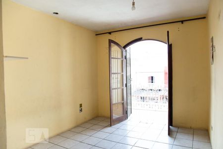 Casa à venda com 270m², 4 quartos e 5 vagas Casa à venda com 270m², 4 quartos e 5 vagasQuarto 2