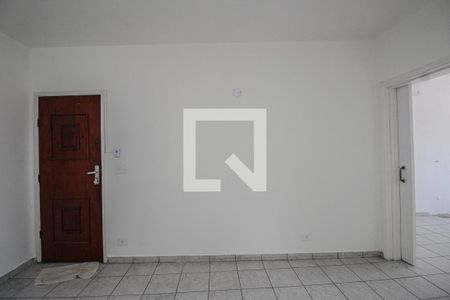 Sala de apartamento para alugar com 2 quartos, 85m² em Liberdade, São Paulo