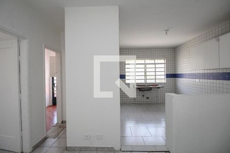 Sala de apartamento para alugar com 2 quartos, 85m² em Liberdade, São Paulo