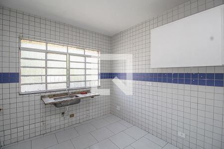 Apartamento para alugar com 85m², 2 quartos e sem vagaCozinha