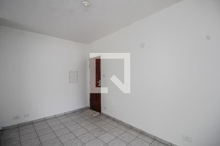 Sala de apartamento para alugar com 2 quartos, 85m² em Liberdade, São Paulo