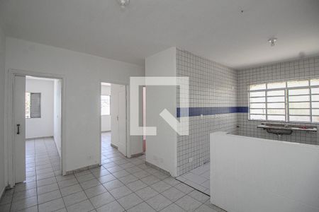 Sala de apartamento para alugar com 2 quartos, 85m² em Liberdade, São Paulo