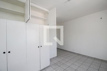 Quarto 1 de apartamento para alugar com 2 quartos, 85m² em Liberdade, São Paulo