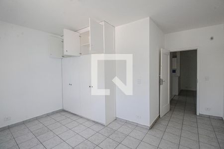 Quarto 1 de apartamento para alugar com 2 quartos, 85m² em Liberdade, São Paulo