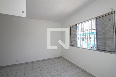 Apartamento para alugar com 85m², 2 quartos e sem vagaQuarto 2