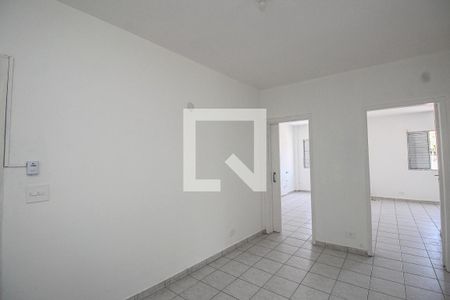 Sala de apartamento para alugar com 2 quartos, 85m² em Liberdade, São Paulo
