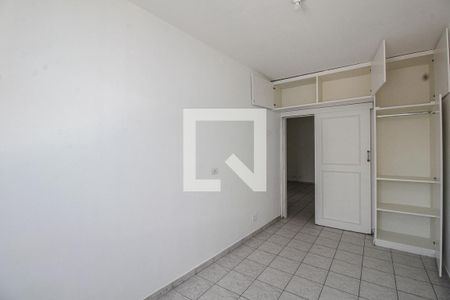 Quarto 1 de apartamento para alugar com 2 quartos, 85m² em Liberdade, São Paulo