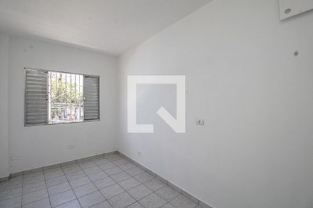 Apartamento para alugar com 85m², 2 quartos e sem vagaQuarto 2
