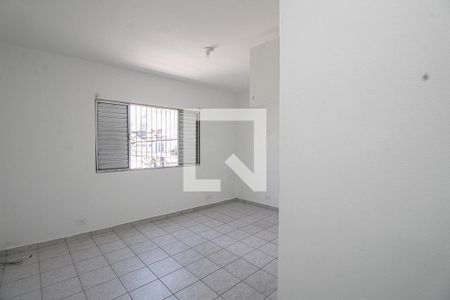 Apartamento para alugar com 85m², 2 quartos e sem vagaQuarto 2